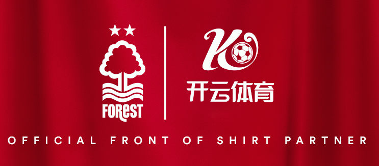 必博(中国)Bibo·官方网站