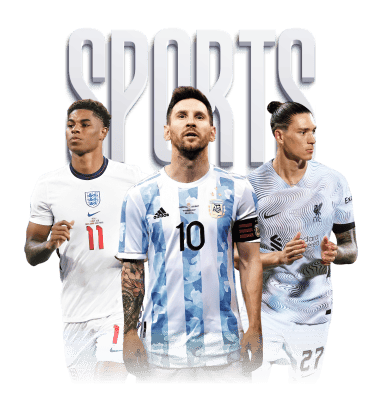 挑战赛游戏规则示意图（高级）